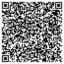 QR code with Palm Sport LLC contacts