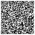 QR code with Steven Berthold Holdings Co contacts