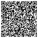 QR code with Brace's Towing contacts