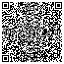 QR code with Complete Therapy contacts