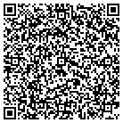 QR code with Creative Images Embrodiery contacts