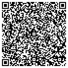 QR code with Coralmed Center Group Inc contacts