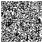 QR code with Coral New Rehabilltatlon Center contacts