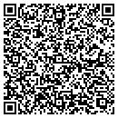 QR code with Sherry Mfg Co Inc contacts