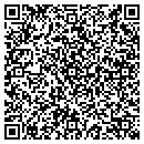 QR code with Manatee Spiritual Center contacts