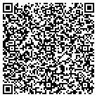 QR code with Dade Physical Therapy Inc contacts