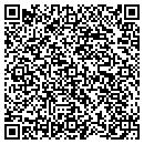 QR code with Dade Therapy Inc contacts