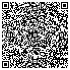 QR code with Gulf Coast Vocational Inst contacts