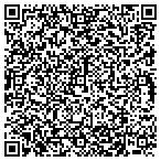 QR code with Delgarro Physical Therapy Center Corp contacts