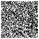QR code with Sunflower Condo Assoc contacts
