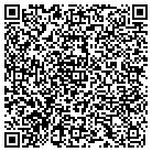 QR code with Island Flight Adventures Inc contacts
