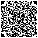 QR code with Dolphin Rehab Center contacts