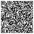 QR code with Alis Travel & Tours contacts
