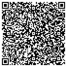 QR code with Downtown Sportfit Rehab contacts