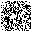 QR code with Vich Inc contacts