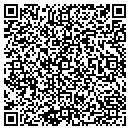 QR code with Dynamic Physical Therapy Inc contacts