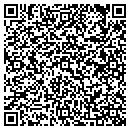 QR code with Smart Mart Discount contacts