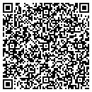 QR code with Espinal Cynthia C contacts