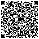 QR code with Kambe Real Estate Holding contacts