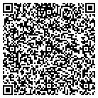 QR code with Eva Physical Therapy Corp contacts