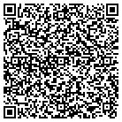 QR code with Reflections Styling Salon contacts