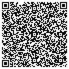 QR code with Family Care Physical Therapy contacts