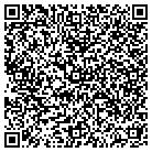 QR code with Family Care Rehab Group Corp contacts