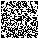 QR code with Cool Breeze Comfort Products contacts