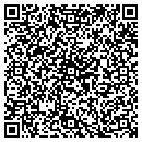 QR code with Ferrell Rodney E contacts