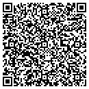 QR code with Ferry Paulina contacts