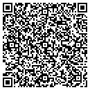 QR code with Self Healing Inc contacts