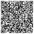 QR code with Brian's Pressure Cleaning contacts