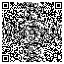 QR code with Jo Kaye Kelly contacts
