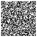 QR code with Fornoni Nanella P contacts