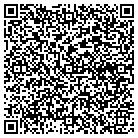 QR code with Gemini Medical Group Corp contacts