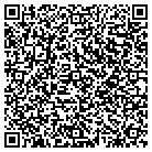 QR code with Trees By Bob & Jerry Inc contacts