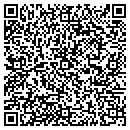 QR code with Grinbank Ricardo contacts