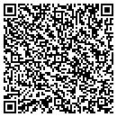 QR code with Grove Physical Therapy contacts