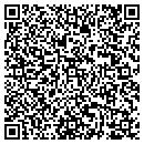 QR code with Craemer Sawmill contacts