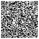 QR code with Superior Fencing & Welding contacts