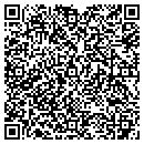 QR code with Moser Services Inc contacts