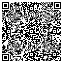 QR code with Helping Hands House contacts