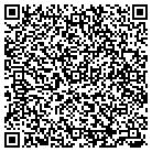 QR code with Holistic Physical Therapy Miami LLC contacts