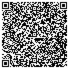QR code with Ifit Physical Therapy LLC contacts