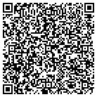 QR code with Jacolby Wellness Institute Inc contacts