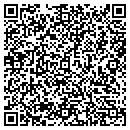 QR code with Jason Levine Dr contacts