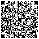 QR code with Cutler Electrical Service Inc contacts