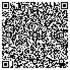 QR code with Jl Physical Therapy Inc contacts