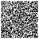 QR code with Shoppers Direct contacts