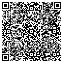 QR code with Parks & Hansen Inc contacts